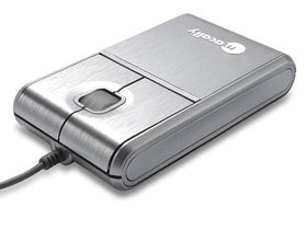 Macally Accuglide